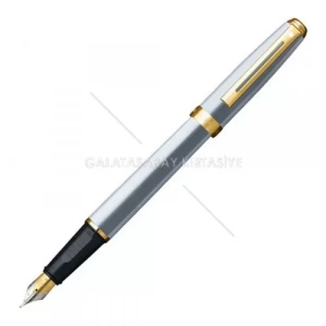 Sheaffer Dolma Kalem Prelude 342-0