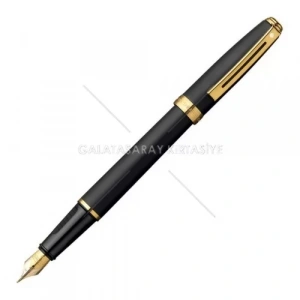 Sheaffer Dolma Kalem Prelude 346-0