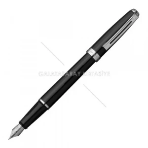 Sheaffer Dolma Kalem Prelude 373-0