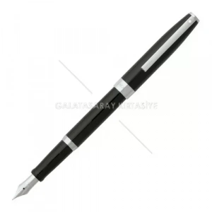 Sheaffer Dolma Kalem Sagaris 9470-0