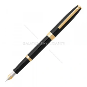 Sheaffer Dolma Kalem Sagaris 9471-0