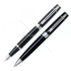 Sheaffer Dolma + Tükenmez Kalem 300 Serisi 9312