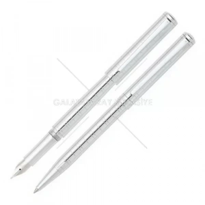 Sheaffer Dolma + Tükenmez Kalem Intensity 9237