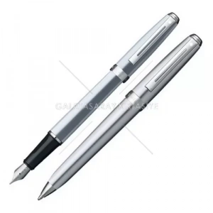 Sheaffer Dolma + Tükenmez Kalem Prelude 340