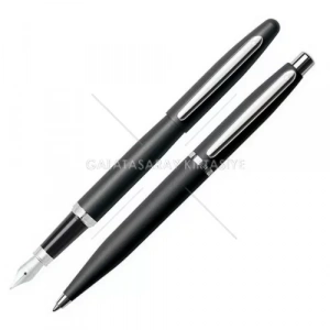 Sheaffer Dolma + Tükenmez Kalem Vfm 9405