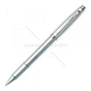 Sheaffer Roller Kalem 100 Serisi 9306-1