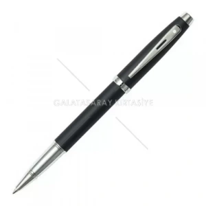Sheaffer Roller Kalem 100 Serisi 9317-1