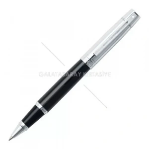 Sheaffer Roller Kalem 300 Serisi 9314-1