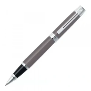 Sheaffer Roller Kalem 300 Serisi 9329-1