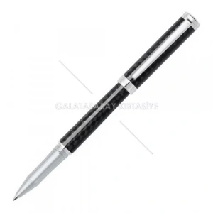 Sheaffer Roller Kalem Intensity 9234-1