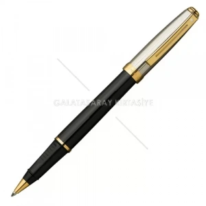 Sheaffer Roller Kalem Prelude 337-1