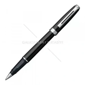 Sheaffer Roller Kalem Prelude 373-1
