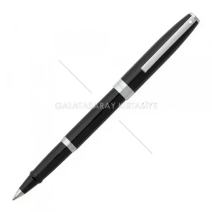 Sheaffer Roller Kalem Sagaris 9470-1