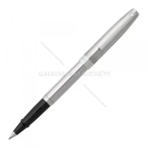 Sheaffer Roller Kalem Sagaris 9472-1