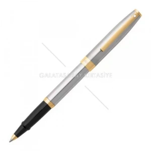 Sheaffer Roller Kalem Sagaris 9473-1