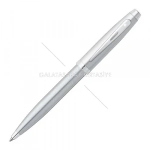 Sheaffer Tükenmez Kalem 100 Serisi 9306-2