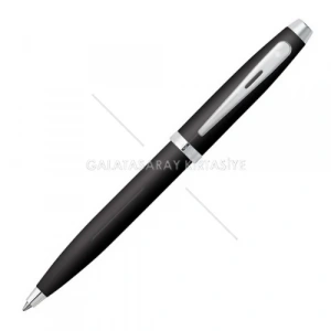 Sheaffer Tükenmez Kalem 100 Serisi 9317-2