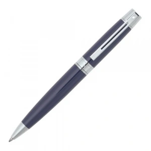 Sheaffer Tükenmez Kalem 300 Serisi 9328-2