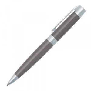 Sheaffer Tükenmez Kalem 300 Serisi 9329-2