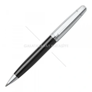 Sheaffer Tükenmez Kalem 500 Serisi 9331-2
