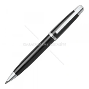 Sheaffer Tükenmez Kalem 500 Serisi 9332-2
