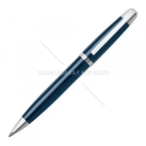 Sheaffer Tükenmez Kalem 500 Serisi 9333-2