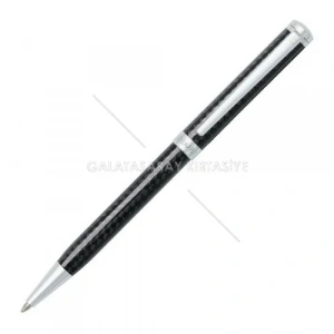 Sheaffer Tükenmez Kalem Intensity 9234-2