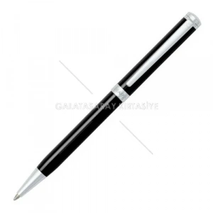 Sheaffer Tükenmez Kalem Intensity 9235-2