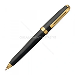 Sheaffer Tükenmez Kalem Prelude 346-2