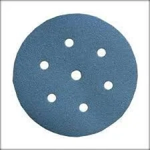 Sia 1948 Siaflex Ø 150 6+1 Delik 320 Kum - F03E00618D