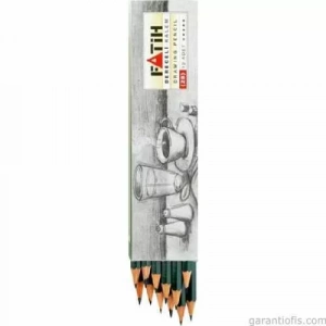 Sihirli Okul Otobüsü - Elektriğin Serüveni