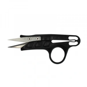 Şık Şık İplik Temizleme Makası 120mm / N5120