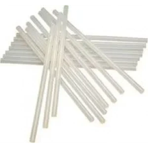 Silikon Büyük Tabanca İçin 1 kg