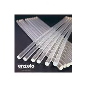 Silikon Küçük Tabanca İçin 1 Kg