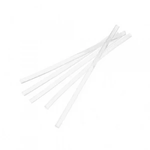 Silikon Küçük Tabanca Için 1 Kg