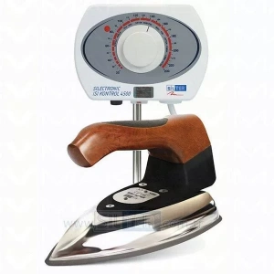 Silter Sk/a 06 E Saib Elektronik Buharsız Ütü - Analog