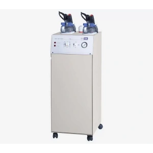 Silter Spr/mn 2110 C 10 Litre Buhar Kazanlı Ütü - İki Ütülü