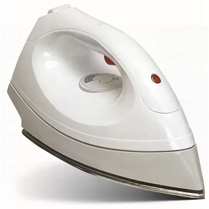 Silter St/b 2003 Gazella Süper Mini Ev Ütüsü