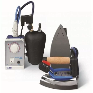 Silter St Slc 4250 T Silectro Elektronik Buharlı Ütü - Analog