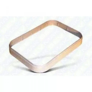 Silter Sy Ak 3424 Gazella Süper Mini Kuşağı