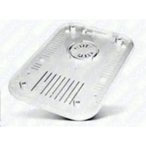 Silter Sy Apk 00 Termoplastik Alt Kapak