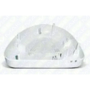 Silter Sy Apk 2020 Alt Plastik Kapak - 2020 Serisi Ve 2030 İçin