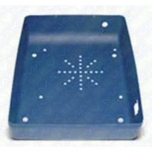 Silter Sy Ask 2035 Süper Mini Alt Sac Kapak - Spr/mn 2035 İçin