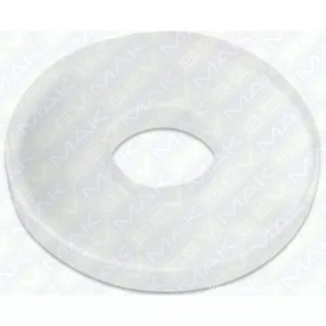 Silter Sy Evc 34 Emniyet Ventil Contası - 3/4 İçin