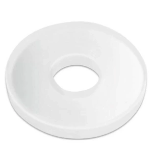 Silter Sy Evc 34 Kazanlı Ütü Emniyet Ventili Silikon Contası 3/4