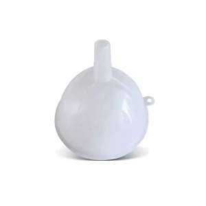 Silter Sy Hun 179 Huni