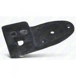 Silter SY KBD SA00 Saib Sap - Kapak Ara Bağlantısı