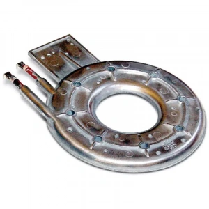 Silter Sy Kr 1000 Kazan Rezistansı - 1000w, Spr Mn 2000 Ve 2002 İçin