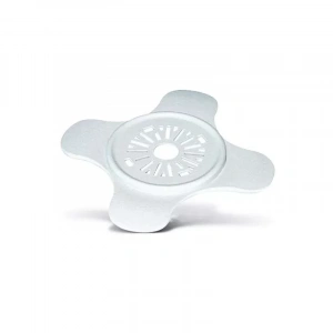 Silter SY KSP 00 Kablo Sarma Plastiği