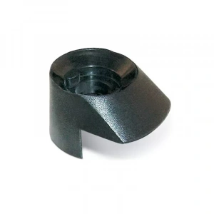 Silter Sy Osy 100 Ön Sap Yuvası